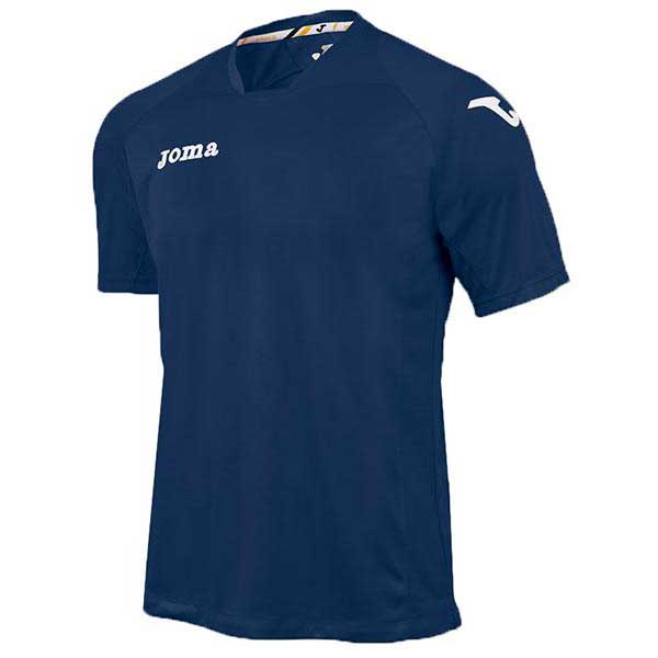 joma-fit-one-t-shirt-med-korta-armar