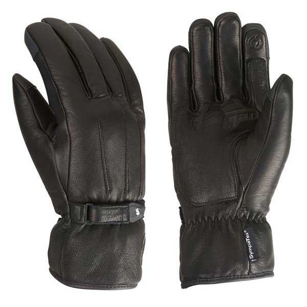 furygan-shiver-evo-sympatex-gloves