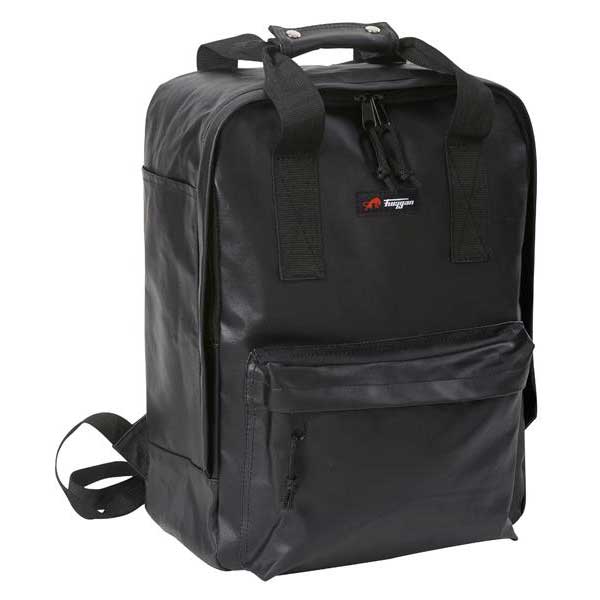 furygan-backpack