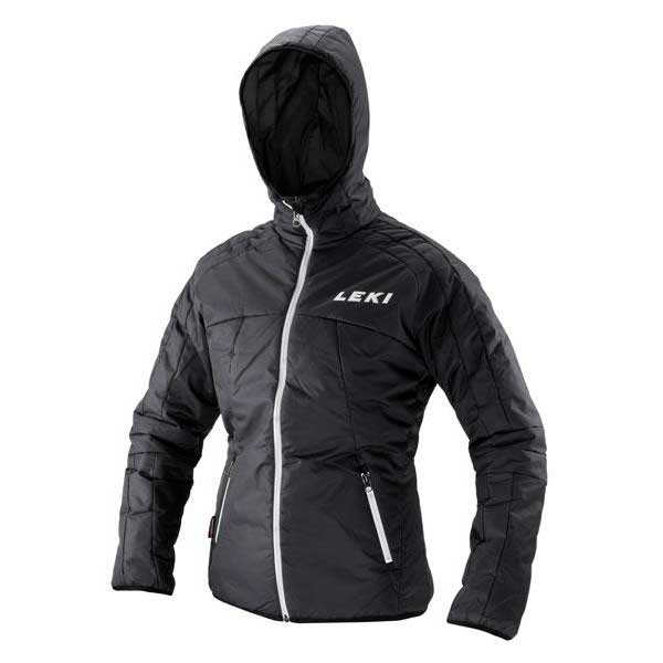 leki-alpino-insulation-primaloft-jacket