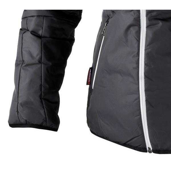 Leki alpino Insulation Primaloft Jacket