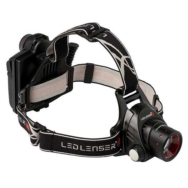 led-lenser-h14.2-headlight