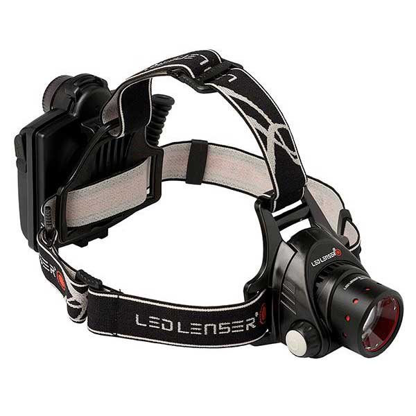 led-lenser-h14r.2-koplamp