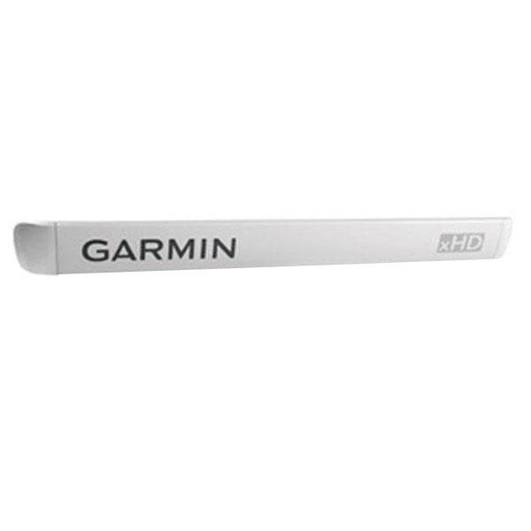 garmin-gmr-604-xhd-antenne