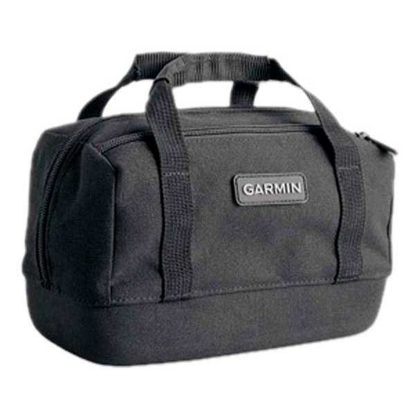 garmin-carrying-bag-for-gpsmap