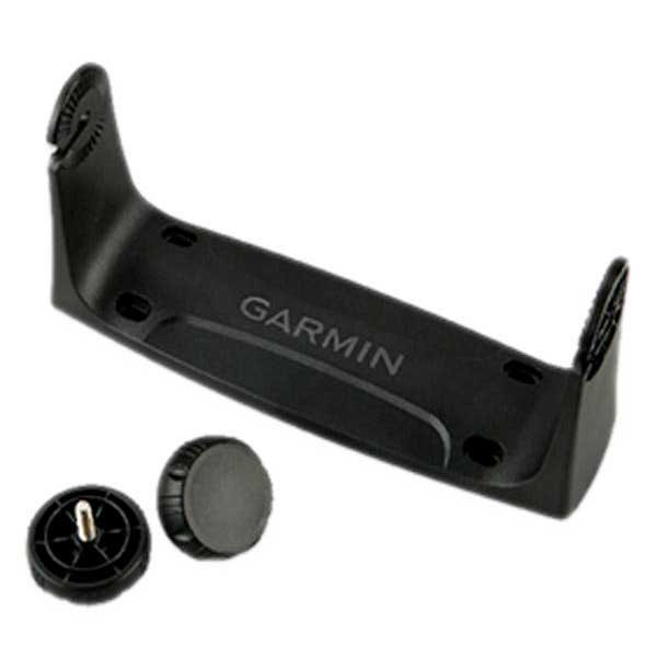 garmin-bail-mount-with-knobs-for-gpsmap