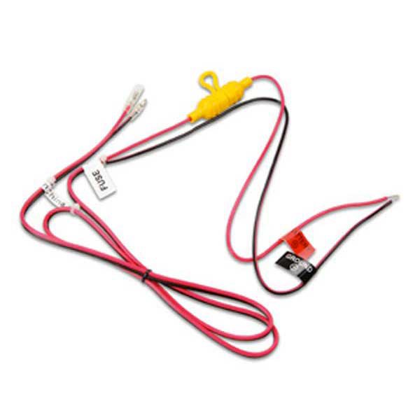 garmin-power-cable-for-vhf