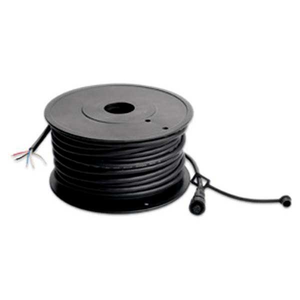 garmin-cable-principal-de-caida-de-voltaje-nmea-2000