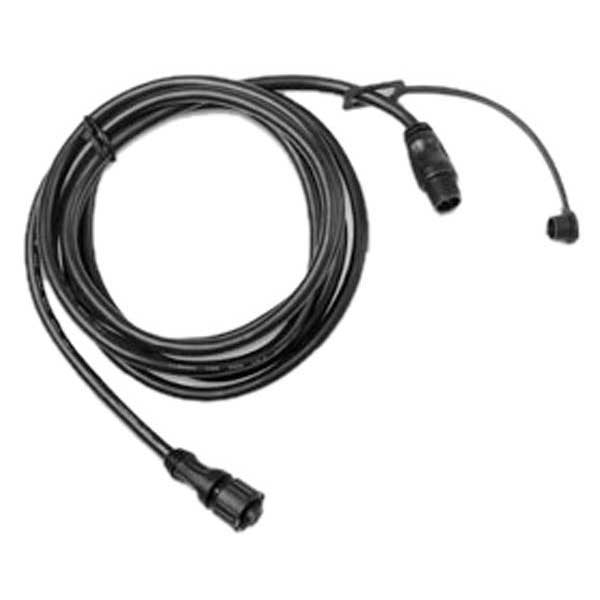 garmin-nmea-2000-backbone-drop-kabel