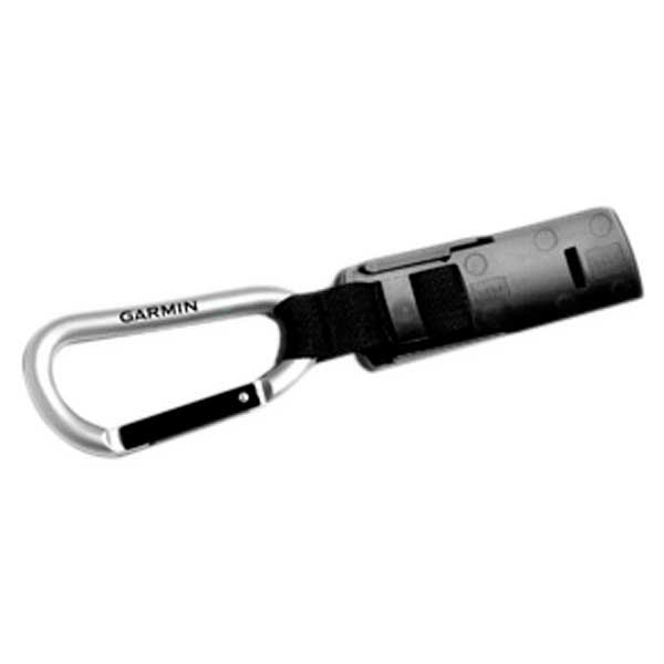 garmin-carabiner-clip-for-gpsmap-62