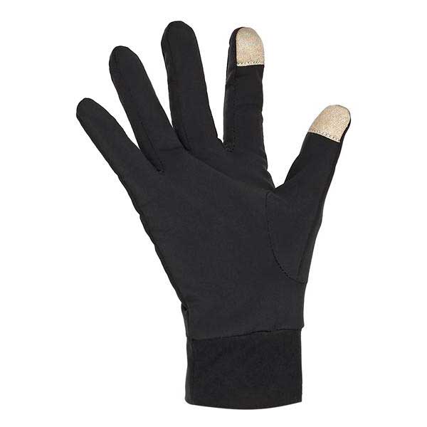 Berghaus Liner Gloves