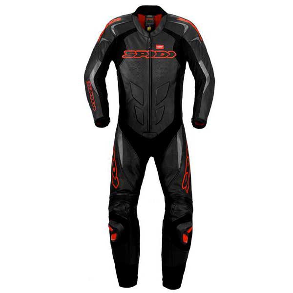 spidi-supersport-wind-pro-track-suit