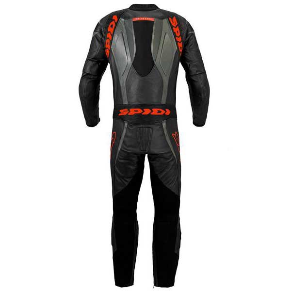Spidi Supersport Wind Pro Track Suit