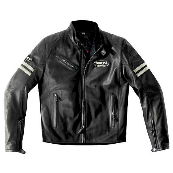 spidi-ace-leather-jacket