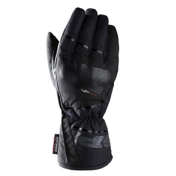 spidi-zender-h2out-gloves