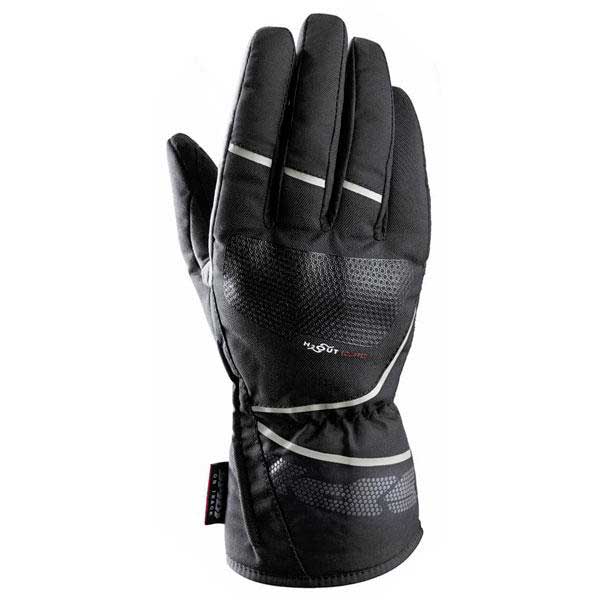 spidi-zender-h2out-woman-gloves