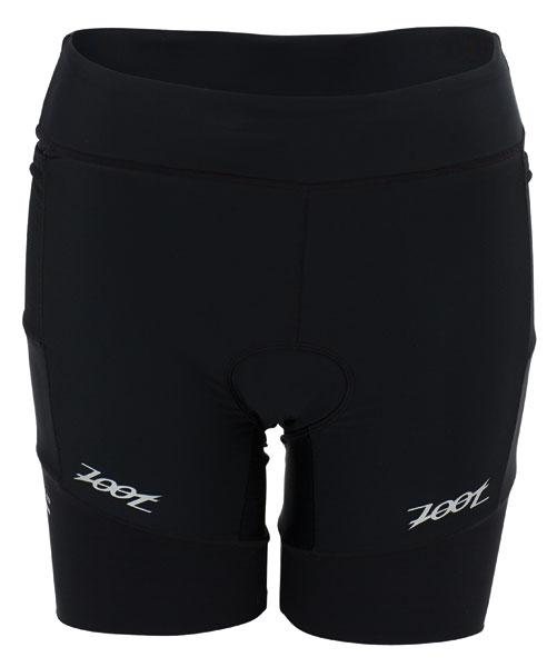 zoot-trisuit-performance-tri-cycle-6-inch-short