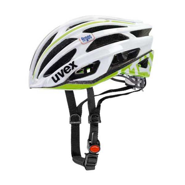 uvex-capacete-estrada-race-5