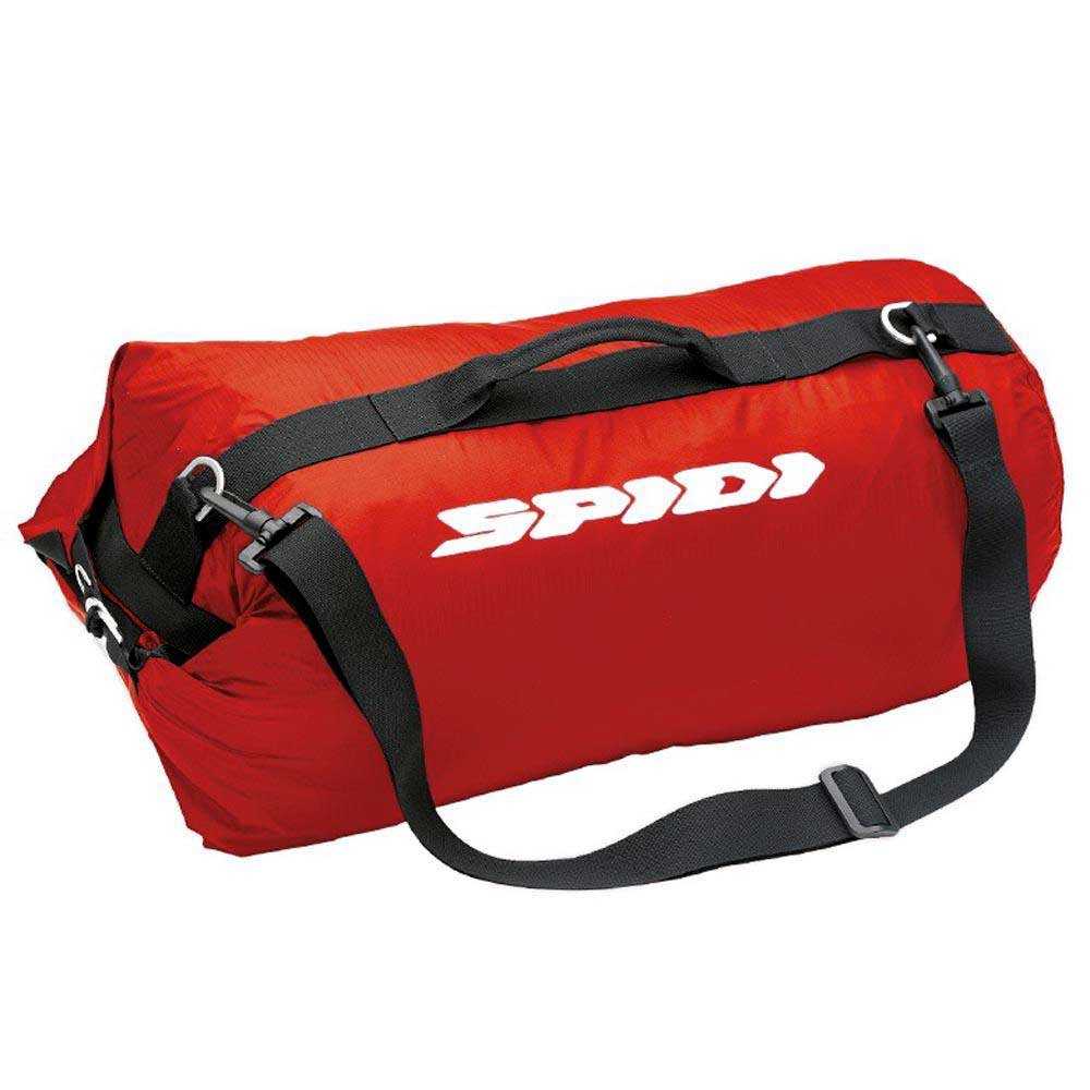 spidi-waterproof-bag