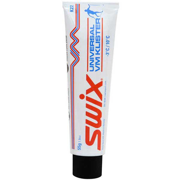 swix-universal-vm-klister-55-g-wax