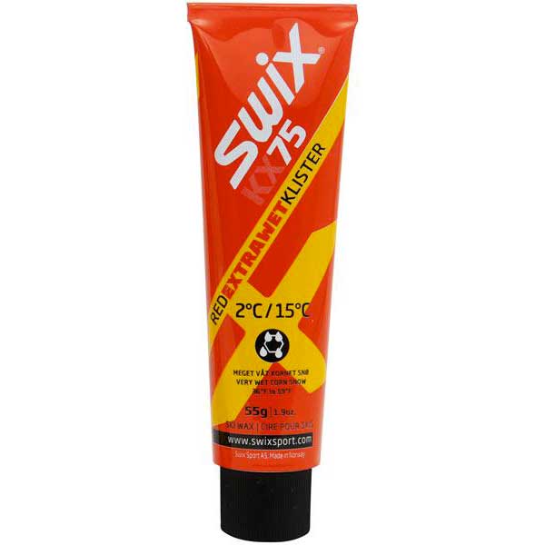 swix-vermelho-extra-molhado-klister-55-g