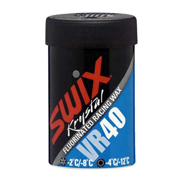 swix-vr40-fluor--2-c--8-c-45-g-wax
