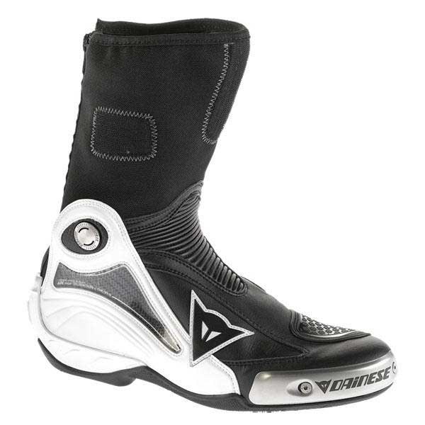 dainese-axial-pro-in
