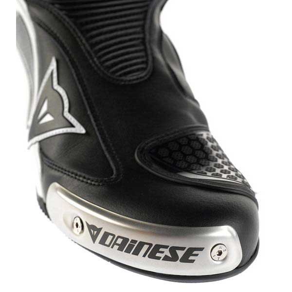 Dainese Axial Pro In