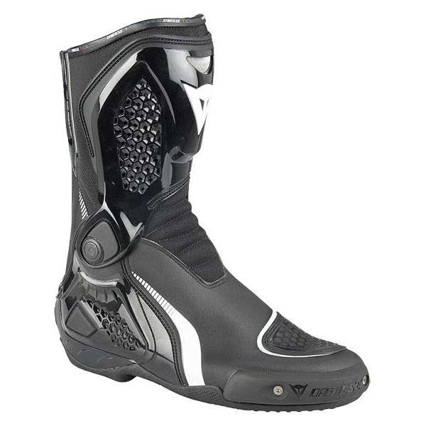 dainese-tr-course-out-motorcycle-boots