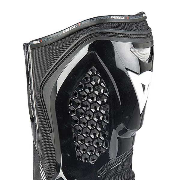 Dainese TR Course Out Motorcycle Boots