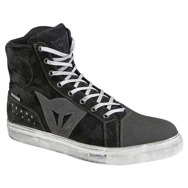 dainese-street-biker-d-wp-motorcycle-shoes