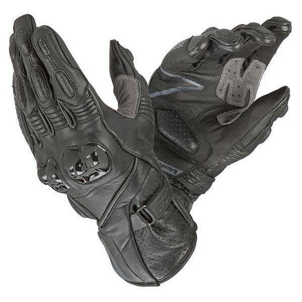 dainese-veloce-lady-gloves