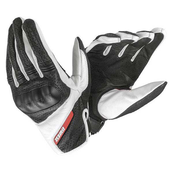 dainese-essential-gloves