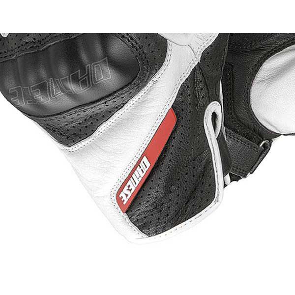 Dainese Guantes Essential