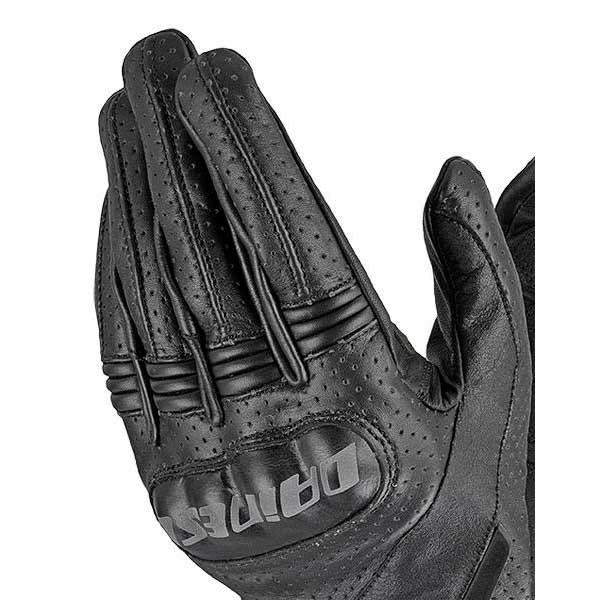 Dainese Essential Gloves