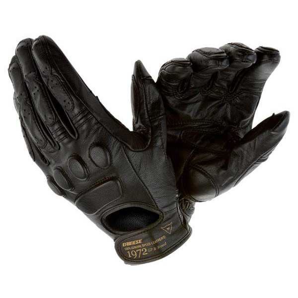 dainese-blackjack-lady-gloves