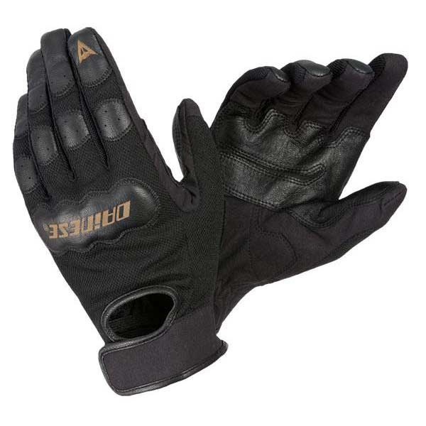 dainese-double-down-lady-gloves