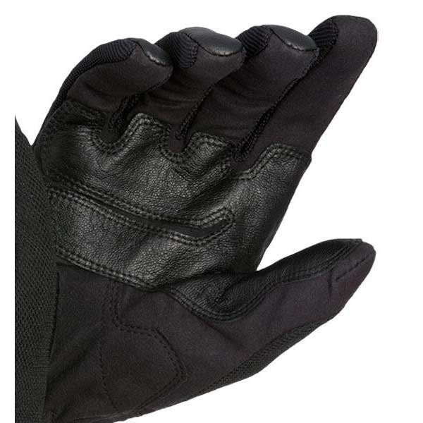 Dainese Guantes Double Down Lady