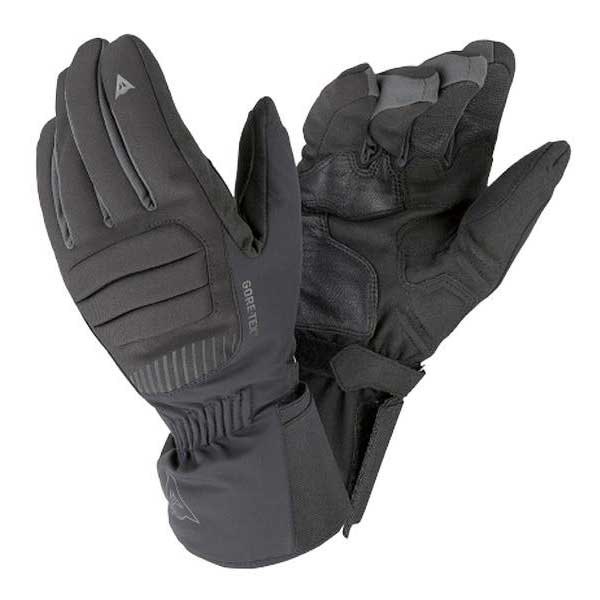 dainese-travelguard-goretex-gloves