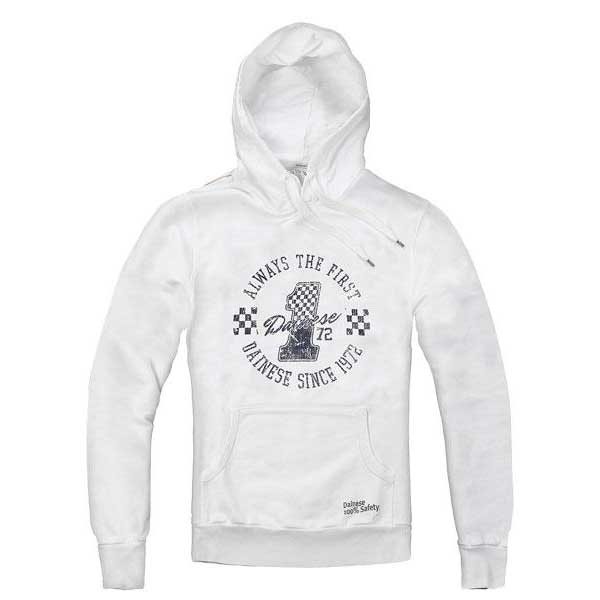 dainese-the-first-hoodie