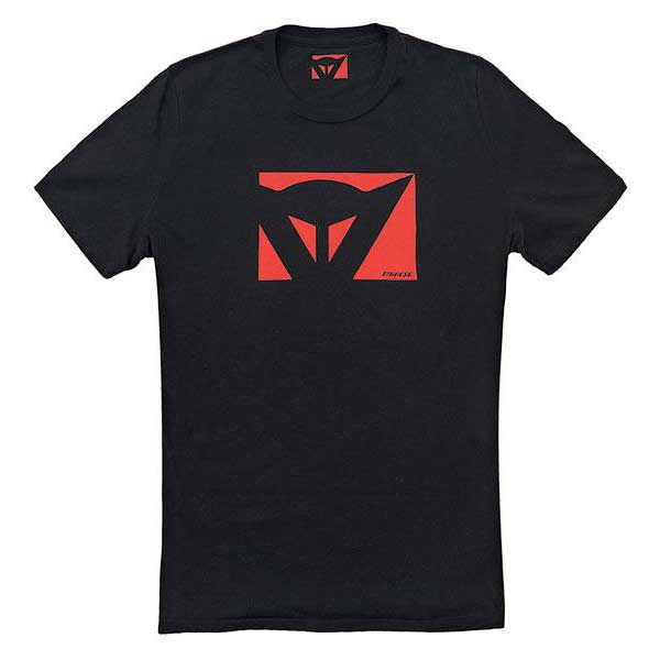 dainese-color-new-short-sleeve-t-shirt