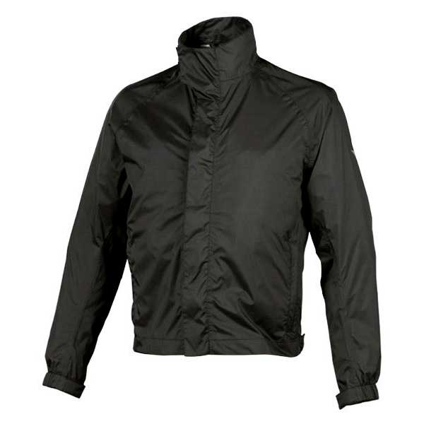 dainese-dublin-packable-jacket