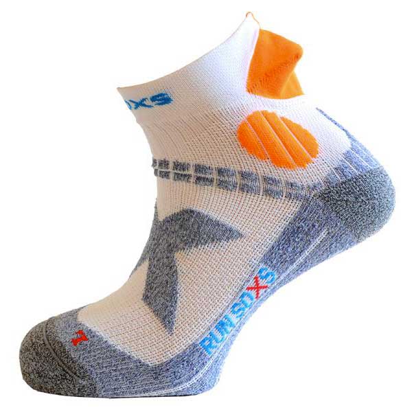 enforma-running-elite-pro-sokken