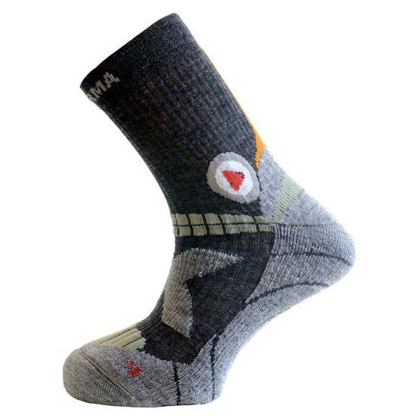 enforma-trekking-performance-confort-socks