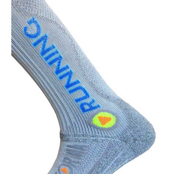 Enforma Calcetines Running Light Pro Compression Large