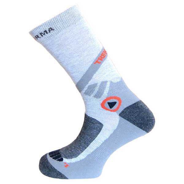 enforma-trekking-hight-mountain-confort-socks