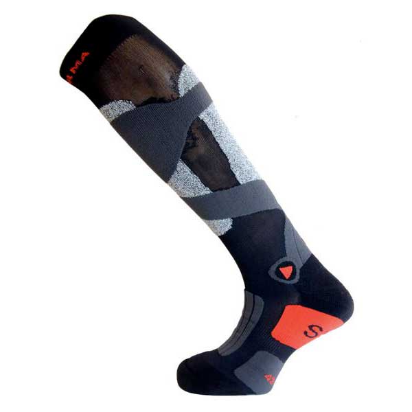 enforma-ski-premium-socks