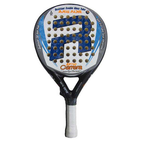 royal-padel-rp-760-carrera-padel-racket