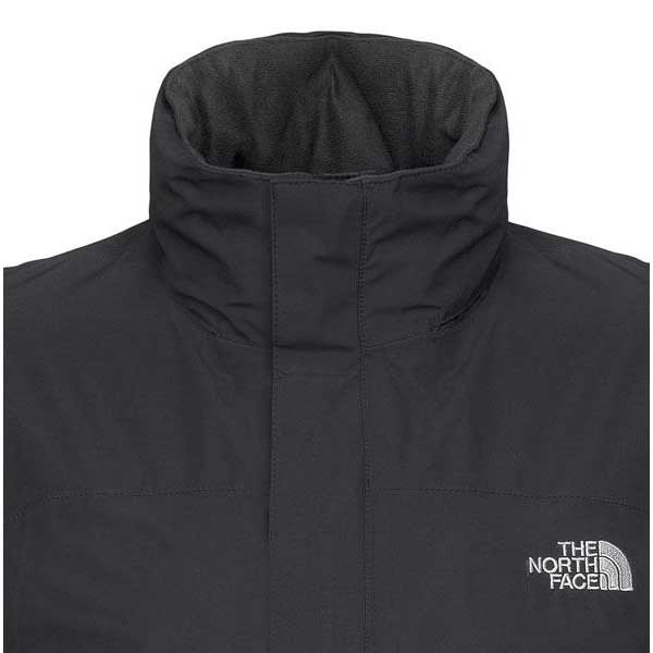 The north face Sangro Jas