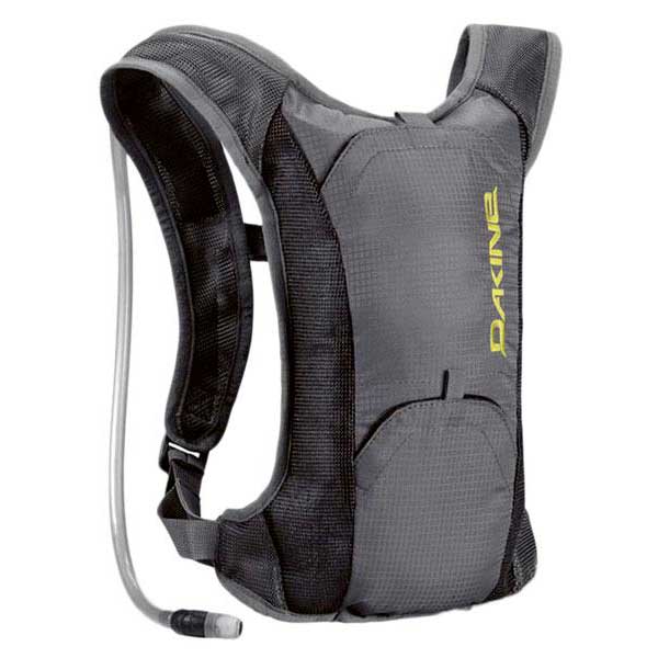 dakine-waterman-hydration-pack-backpack